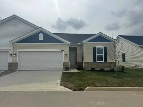 85 Oldham Ct, Delaware, OH 43015