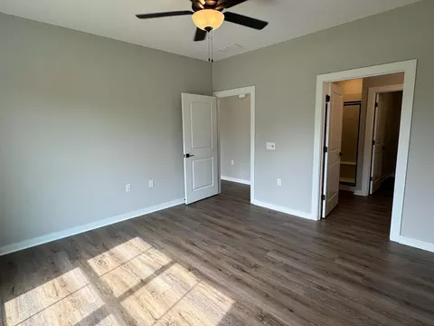 85 Oldham Ct, Delaware, OH 43015 photo 10