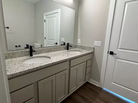 85 Oldham Ct, Delaware, OH 43015 photo 7