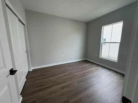 85 Oldham Ct, Delaware, OH 43015 photo 14