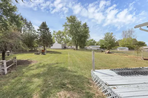 6479 State Route 56, Circleville, OH 43113 photo 31