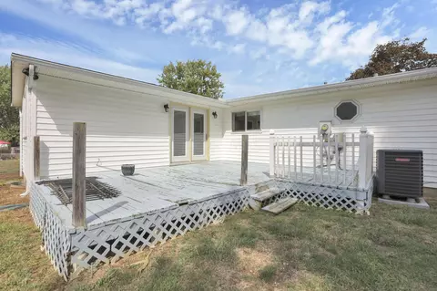 6479 State Route 56, Circleville, OH 43113 photo 37