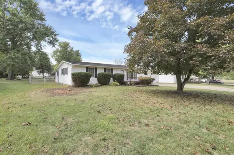 6479 State Route 56, Circleville, OH 43113 photo 2