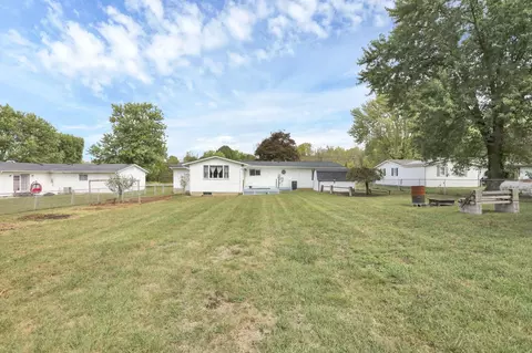 6479 State Route 56, Circleville, OH 43113 photo 38
