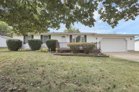 6479 State Route 56, Circleville, OH 43113 photo 3