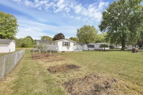 6479 State Route 56, Circleville, OH 43113 photo 33