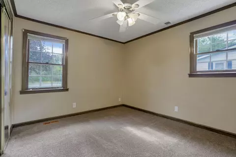 6479 State Route 56, Circleville, OH 43113 photo 26