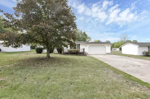 6479 State Route 56, Circleville, OH 43113 photo 34