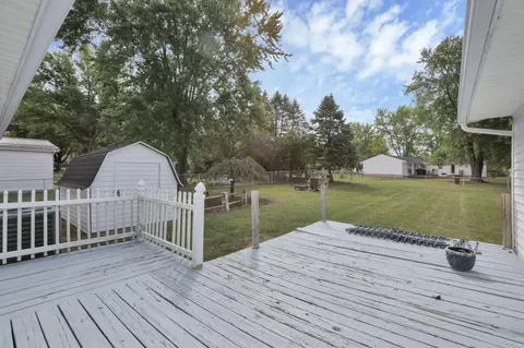 6479 State Route 56, Circleville, OH 43113 photo 35