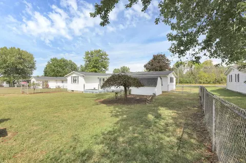 6479 State Route 56, Circleville, OH 43113 photo 32