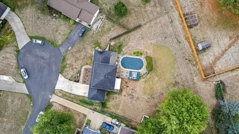 562 Mapleview Ln, Circleville, OH 43113 photo 39