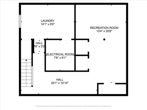 562 Mapleview Ln, Circleville, OH 43113 photo 45