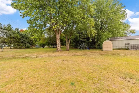 562 Mapleview Ln, Circleville, OH 43113 photo 37