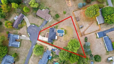 562 Mapleview Ln, Circleville, OH 43113 photo 40