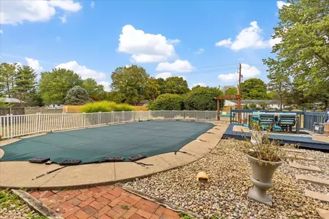 562 Mapleview Ln, Circleville, OH 43113 photo 35