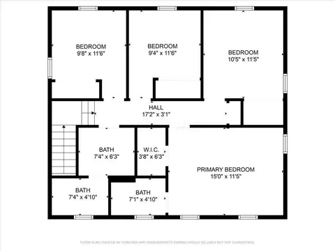 562 Mapleview Ln, Circleville, OH 43113 photo 47