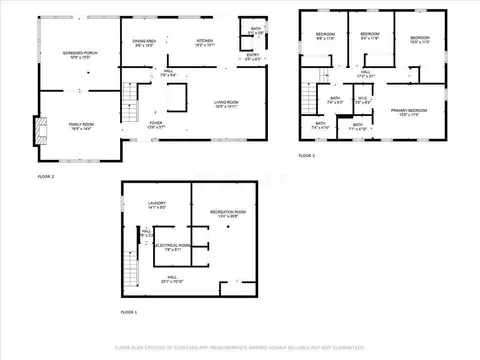562 Mapleview Ln, Circleville, OH 43113 photo 44