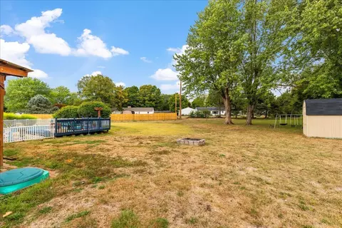 562 Mapleview Ln, Circleville, OH 43113 photo 36