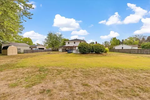 562 Mapleview Ln, Circleville, OH 43113 photo 38