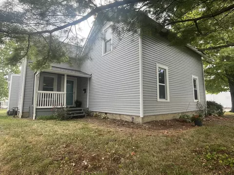 350 E Central Ave, Delaware, OH 43015
