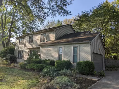 11387 Meadowcroft St NW, Pickerington, OH 43147