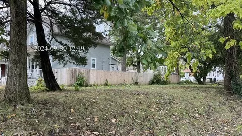 0000000000 Berkeley Rd, Columbus, OH 43205