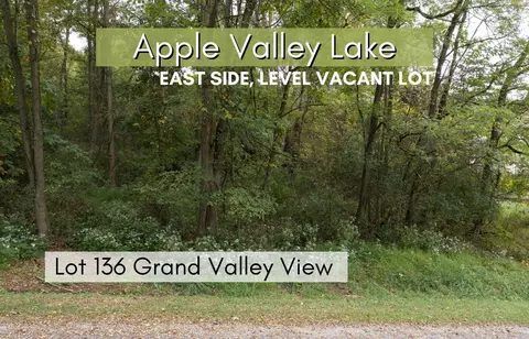 732 Grand View Dr, Howard, OH 43028
