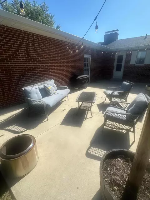 7520 State Route 188, Circleville, OH 43113 photo 51