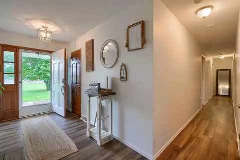7520 State Route 188, Circleville, OH 43113 photo 8