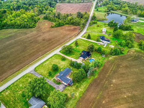 7520 State Route 188, Circleville, OH 43113 photo 55