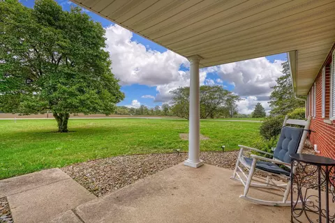 7520 State Route 188, Circleville, OH 43113 photo 4