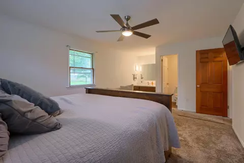 7520 State Route 188, Circleville, OH 43113 photo 30