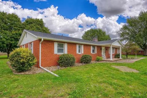 7520 State Route 188, Circleville, OH 43113 photo 50