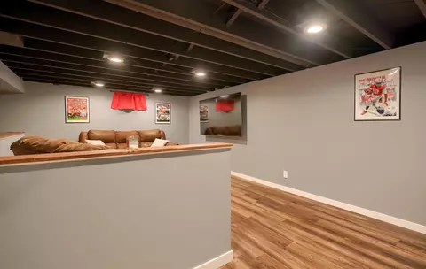 7520 State Route 188, Circleville, OH 43113 photo 39