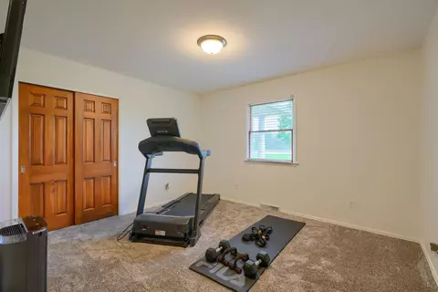 7520 State Route 188, Circleville, OH 43113 photo 37