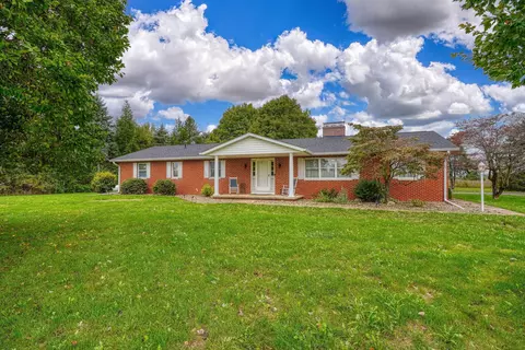 7520 State Route 188, Circleville, OH 43113 photo 48