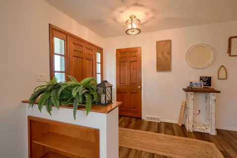 7520 State Route 188, Circleville, OH 43113 photo 6