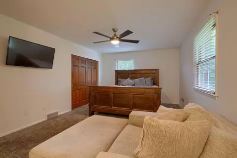 7520 State Route 188, Circleville, OH 43113 photo 31