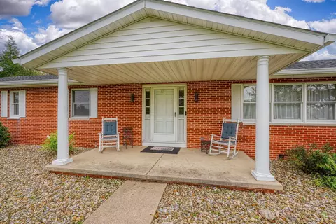 7520 State Route 188, Circleville, OH 43113 photo 3