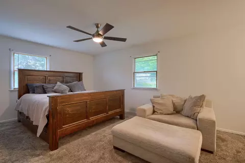 7520 State Route 188, Circleville, OH 43113 photo 29