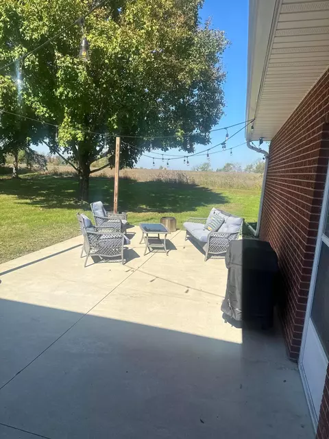 7520 State Route 188, Circleville, OH 43113 photo 54
