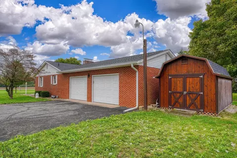 7520 State Route 188, Circleville, OH 43113 photo 49