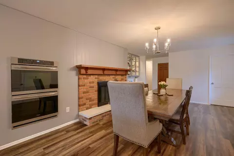 7520 State Route 188, Circleville, OH 43113 photo 24