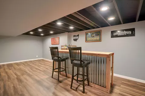 7520 State Route 188, Circleville, OH 43113 photo 43