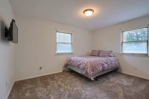 7520 State Route 188, Circleville, OH 43113 photo 34