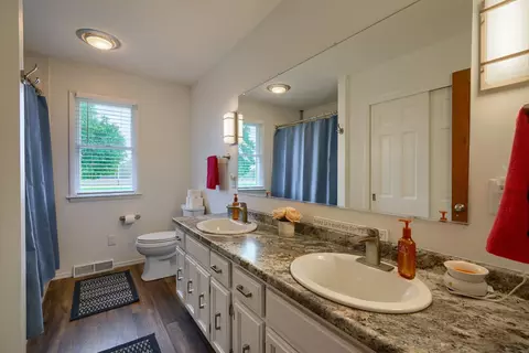 7520 State Route 188, Circleville, OH 43113 photo 36