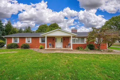 7520 State Route 188, Circleville, OH 43113 photo 2