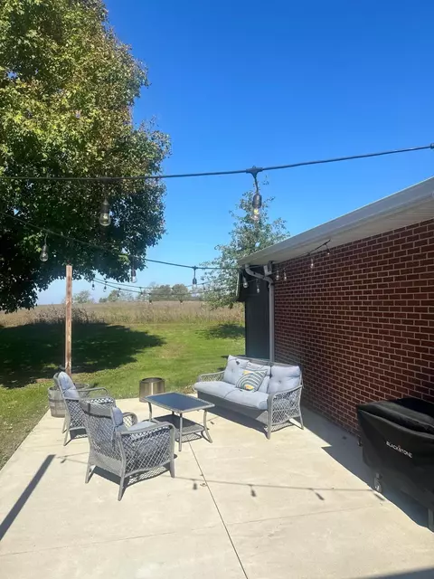 7520 State Route 188, Circleville, OH 43113 photo 52