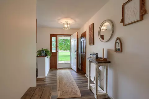 7520 State Route 188, Circleville, OH 43113 photo 7