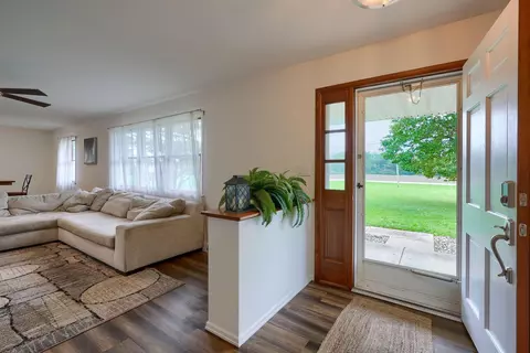 7520 State Route 188, Circleville, OH 43113 photo 9